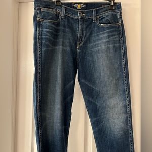Lucky Brand Jeans 👖
